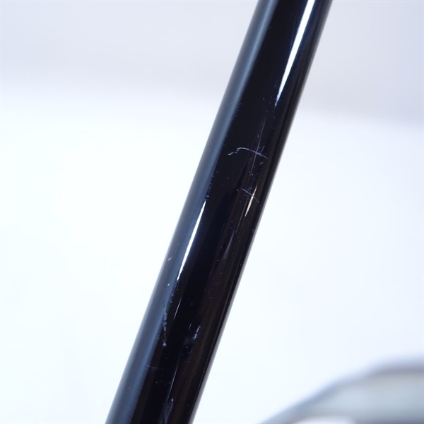 ｸﾚｲｼﾞｰｲｶﾒﾀﾙS682ML